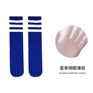 Áo liền quần mùa hè mềm mại và thoải mái cho bé trai bé gái Cotton dễ thương màu hồng Champion (0-24 tháng)