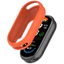 Ốp Lưng Silicon Cho Xiaomi Mi Band 8 9 10 Mềm Bảo Vệ Ốp Lưng Ốp Lưng Cho Xiaomi Band 8NFC 9NFC 10NFC 9Ceramic Edition 10Ceramic Edition