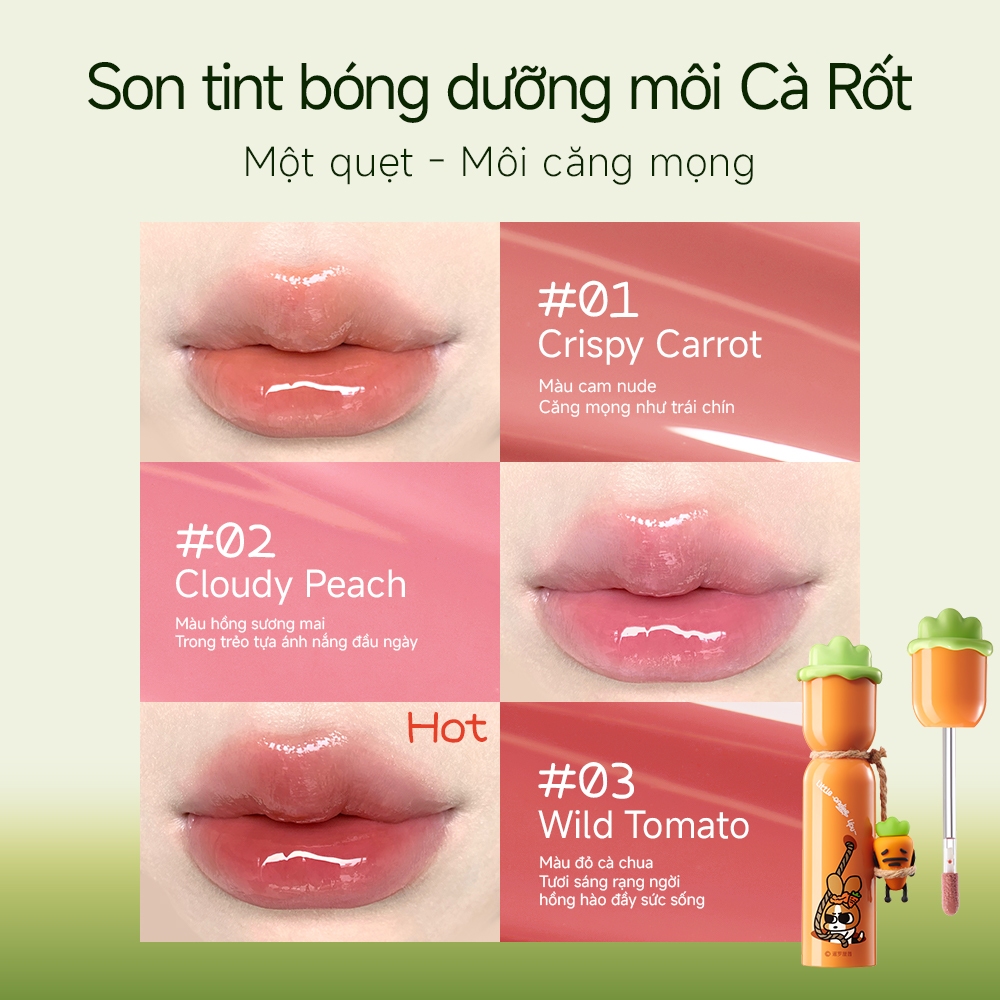 Little Ondine Siam Reap Bộ sưu tập hợp tác  Kem dưỡng ẩm phấn phủ son dưỡng chì kẻ mắt 12g/12g/0.5ml/2.4g