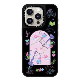 Ốp điện thoại gương chất lượng cao Chòm sao CASENEAL Thích hợp cho iPhone 17ProMax 17pro 17 air 16promax 16 15promax 15 14promax 13 13promax Ốp cứng chống rơi thời trang