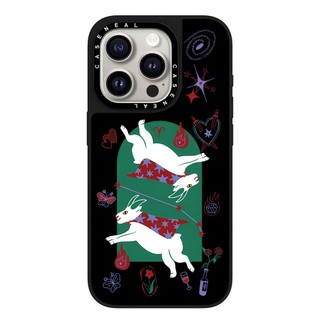 Ốp điện thoại gương chất lượng cao Chòm sao CASENEAL Thích hợp cho iPhone 17ProMax 17pro 17 air 16promax 16 15promax 15 14promax 13 13promax Ốp cứng chống rơi thời trang