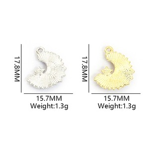 Chocker xương đòn pha lê thủy tinh khảm ngôi sao và mặt trăng, kim cương giả, phong cách INS, DIY vòng cổ, vòng tay, bông tai, cổ tích