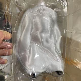 15CM XCX Nono Minh họa bởi Yatsumi Suzuame Bunny Girl Hình PVC bản địa
