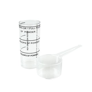 1 Bộ Nhựa Nha Khoa Alginate Thìa Đo Trộn Cốc Chất Liệu Ấn Tượng Bột Hỗn Hợp Dụng Cụ Nha Khoa Phòng Thí Nghiệm Khảo Sát Máy Trộn Dụng Cụ