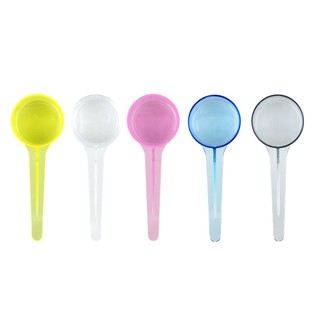 1 Bộ Nhựa Nha Khoa Alginate Thìa Đo Trộn Cốc Chất Liệu Ấn Tượng Bột Hỗn Hợp Dụng Cụ Nha Khoa Phòng Thí Nghiệm Khảo Sát Máy Trộn Dụng Cụ
