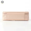 Phong cách Nhật Bản Muji / Túi đựng mỹ phẩm di động tinh tế / Vận chuyển nhanh 24H / Túi làm đẹp nhỏ đi chơi / Túi đựng cọ trang điểm du lịch