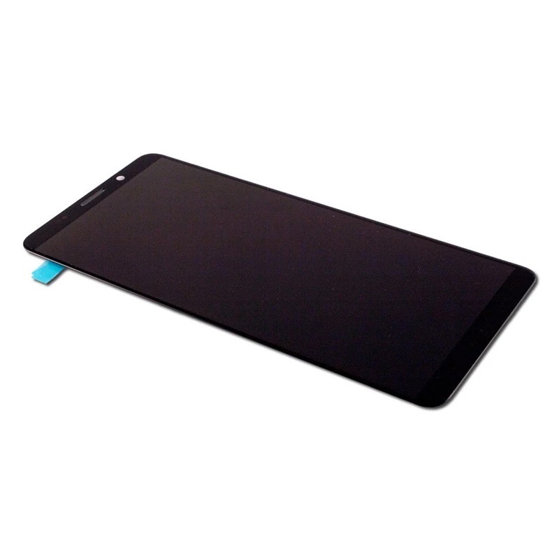 TFT Cho Huawei Mate 10 Pro Màn Hình LCD Thay Thế Bộ Số Hóa Cảm Ứng