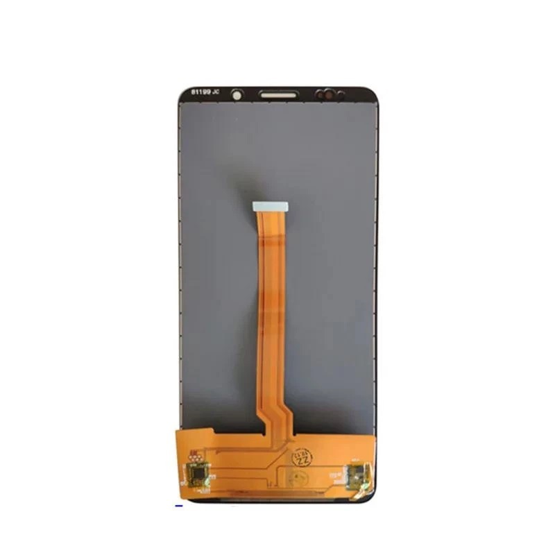 TFT Cho Huawei Mate 10 Pro Màn Hình LCD Thay Thế Bộ Số Hóa Cảm Ứng
