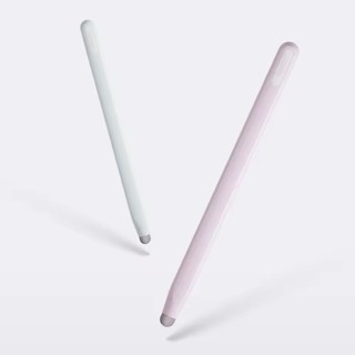 Bút cảm ứng Xiaomi Redmi Graffiti Thích hợp cho hầu hết các màn hình cảm ứng điện dung Bút máy tính bảng có thể thay thế