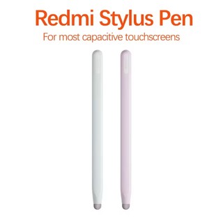 Bút cảm ứng Xiaomi Redmi Graffiti Thích hợp cho hầu hết các màn hình cảm ứng điện dung Bút máy tính bảng có thể thay thế