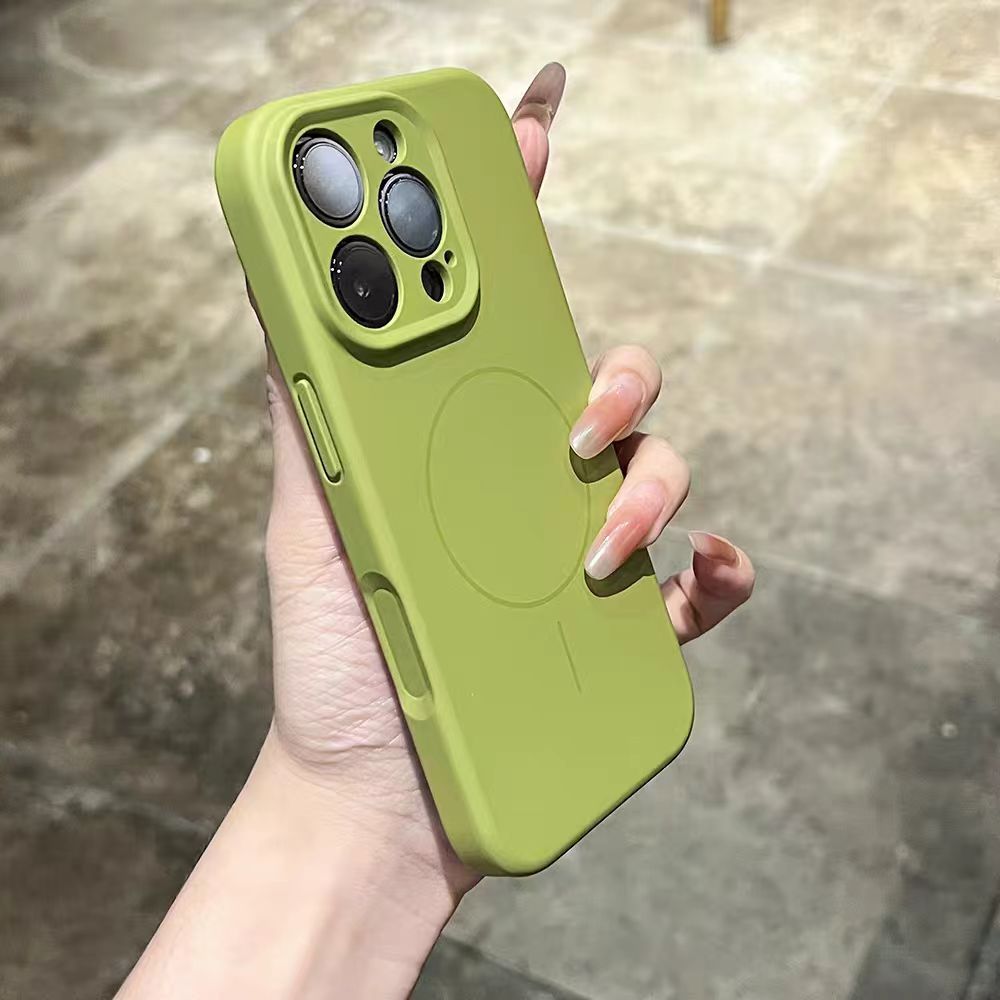 Ốp lưng mềm silicon tương thích với iPhone 11 12 pro max 13 pro max 14 pro max 15 pro max 16 pro max