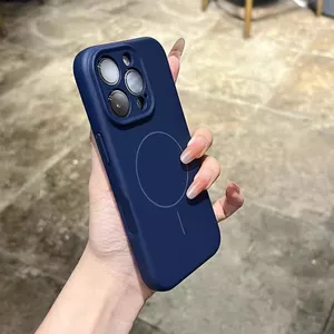 Ốp lưng mềm silicon tương thích với iPhone 11 12 pro max 13 pro max 14 pro max 15 pro max 16 pro max