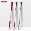 ICONSIGN Lash Brow Lift Brush 2 TRONG 1 Bàn chải sử dụng kép hai đầu để nhuộm lông mi lông mày