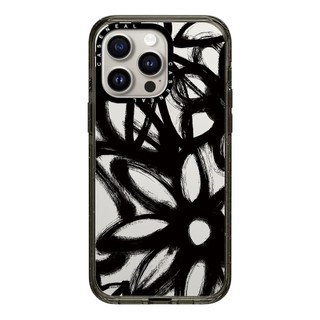 CASENEAL Marbling Vỏ Điện Thoại Acrylic Chất Lượng Cao Thích Hợp Cho iPhone 17ProMax 17pro 17 air 16promax 16 15promax 15 14promax 13 13promax Ốp Lưng Cứng Chống Rơi Thời Trang