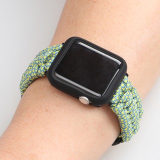 Dây đeo khóa có hoa văn kim cương có thể điều chỉnh cho iwatch Series Ultra / 10 / 9 / 8 / 7 / 6 / 5 / 4 / 3 / 2 / 1 / SE. Phù hợp với kích thước phổ thông 20 / 22mm