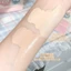 XIXI Hydrating BB CC Air Cushion Cream Face Make Up Foundation Base Dưỡng ẩm Làm sáng Kem che khuyết điểm lâu trôi NO.J123