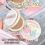 XIXI Hydrating BB CC Air Cushion Cream Face Make Up Foundation Base Dưỡng ẩm Làm sáng Kem che khuyết điểm lâu trôi NO.J123