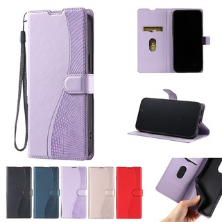 Bao Da Lật Sách Cho Iphone 13 Mini 15 14 Plus 16 17 17E Air Pro Max 16E Khe Cắm Thẻ Đứng Ví Bao Da