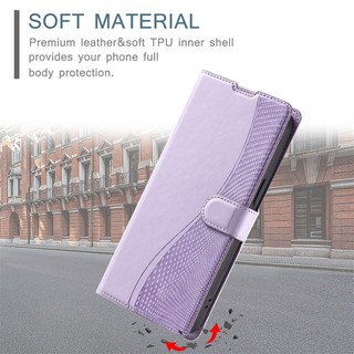 Bao Da Lật Sách Cho Iphone 13 Mini 15 14 Plus 16 17 17E Air Pro Max 16E Khe Cắm Thẻ Đứng Ví Bao Da