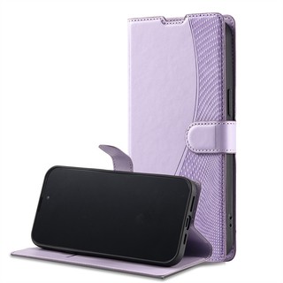 Bao Da Lật Sách Cho Iphone 13 Mini 15 14 Plus 16 17 17E Air Pro Max 16E Khe Cắm Thẻ Đứng Ví Bao Da