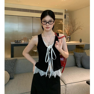 MUJIELLA áo thun nữ áo phông baby tee 2025 New MUJI2025071508