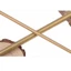 M2 ~ M20 Bu lông bằng đồng Full Thread Bar Vít Bu lông bằng đồng thau Thanh ren