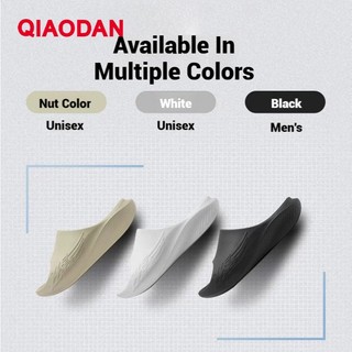 Qiaodan Feiying 2.0 Dép Nam Thoáng Khí Nhanh Khô Hấp Thụ Nhẹ Thời Trang BM23230286