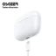 OSGEER APS 2 3 4 Pro GenTWS Tai nghe Bluetooth giảm tiếng ồn ANC không dây thực sự Micrô tích hợp Tai nghe điều khiển cảm ứng Tai nghe nhét tai âm thanh nổi HD phổ biến cho tất cả các điện thoại thông minh