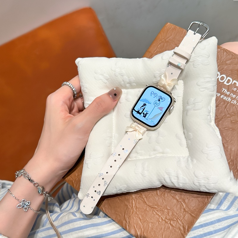 ❥ ❥ ❈ ❈ ❈ ❈ ❈ ❆ ❈ Dây đeo cho Apple Watch S11 SE3 Ultra3 S10 S9 S8 SE S7 S6 Ultra 49mm 46mm 42mm 40mm 44mm 41mm 45mm Iwatch Band