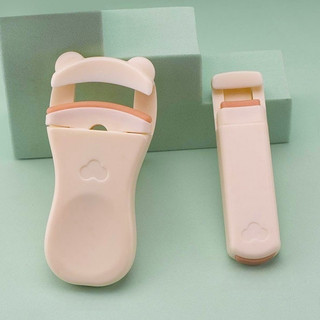 Máy uốn mi chất lượng cao Kuzhen