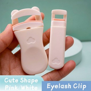 Máy uốn mi chất lượng cao Kuzhen
