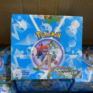 324 Cái / bộ Thẻ Pokemon Prismatic Evolutions Siellar Crown Destined Rivals Surging Sparks Collection Cards