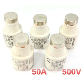 [Cung cấp hàng có sẵn] Cầu chì 5SB231 5SB251 5SB261 5SB271 5SB281 5SB411 5SB421 431 Cầu chì Siemens