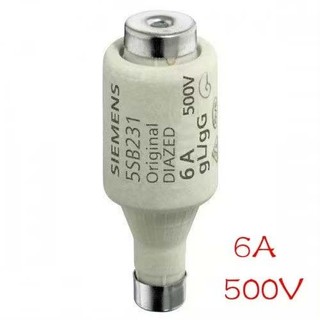 [Cung cấp hàng có sẵn] Cầu chì 5SB231 5SB251 5SB261 5SB271 5SB281 5SB411 5SB421 431 Cầu chì Siemens