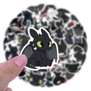 55 Chiếc Không Răng Trẻ Em Anime Dễ Thương Miếng Dán Trẻ Em Đồ Chơi Hoạt Hình Decal Bé Trai Bé Gái Quà Tặng Sinh Nhật