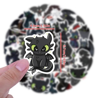55 Chiếc Không Răng Trẻ Em Anime Dễ Thương Miếng Dán Trẻ Em Đồ Chơi Hoạt Hình Decal Bé Trai Bé Gái Quà Tặng Sinh Nhật