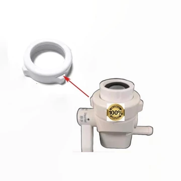 Bộ chuyển đổi chọn lọc máy lọc nước Panasonic PJ-3RF PJ-5RF TK-CS10 TK-CS20