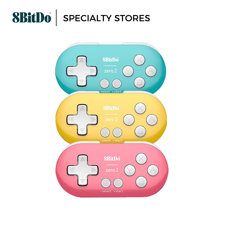 8Bitdo, Cửa hàng trực tuyến | Shopee Việt Nam
