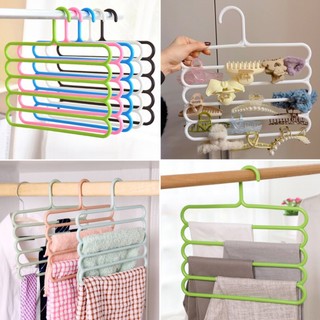 Queenten Móng Vuốt Tóc Giá Để Đồ Tổ Chức Dung Tích Lớn Giá Đỡ Treo Tường Kẹp Tóc Móc Treo Không Gian al Giá Để Đồ QT