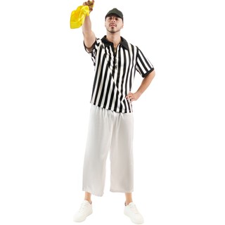 Nam Và Bé Gái Costume Cosplay Halloween Cho Lễ Hội và Trường Thể Thao