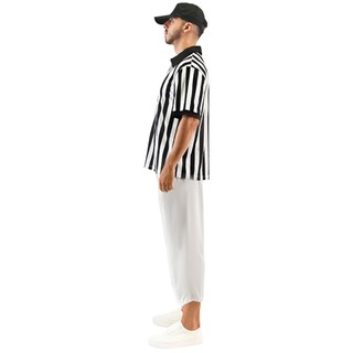 Nam Và Bé Gái Costume Cosplay Halloween Cho Lễ Hội và Trường Thể Thao