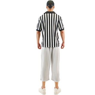 Nam Và Bé Gái Costume Cosplay Halloween Cho Lễ Hội và Trường Thể Thao