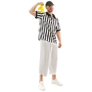 Nam Và Bé Gái Costume Cosplay Halloween Cho Lễ Hội và Trường Thể Thao