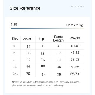 Quần thể thao eo cao, 82.5% Polyester, 17.5% Spandex