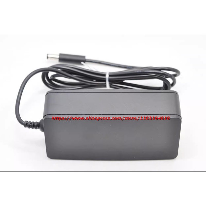 F19V-2C-DC 19V 2A AC Adapter Cho Harman / Kardon Onyx Studio 1 2 3 4 5 6 7 Loa Bluetooth Nguồn Điện Phích Cắm US