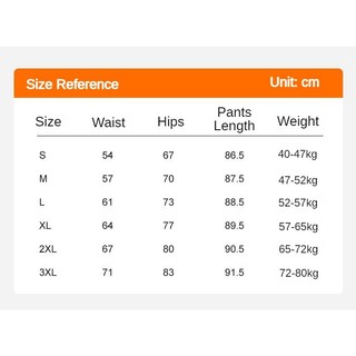 Quần thể thao Slim Eo cao Không xấu hổ Dây 82,5% Polyster 17,5% Chất liệu Spandex
