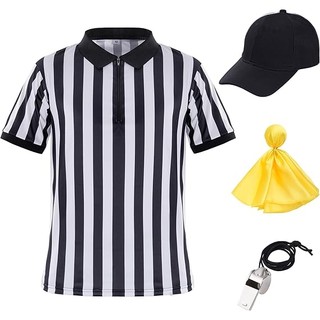 Nam Và Bé Gái Costume Cosplay Halloween Cho Lễ Hội và Trường Thể Thao
