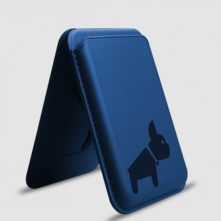 Giá đỡ thẻ ví họa tiết hình con mèo cho iPhone11pro12 13promax 15pro 15promax 14 14promax 14 Pro 16 16plus 16 Pro Max Giá đỡ thẻ đứng