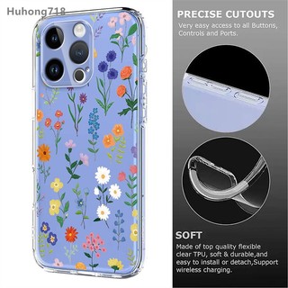 Dành Cho Iphone 11 Pro X XR XS Max 7 8 Plus SE 2 3 2020 2022 Ốp điện thoại TPU Mềm Silicon Chống Sốc Ốp điện thoại