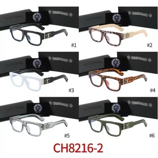 Kính râm hình bầu dục phong cách Ý, gương phẳng chống UV400, phù hợp cho du lịch và chụp ảnh đường phố